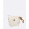 Trousse Midinette