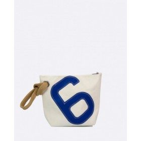 Trousse Midinette