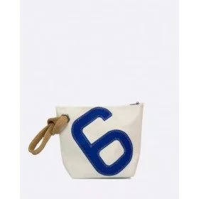 Trousse Midinette
