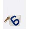 Trousse Midinette