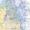 Carte Marine 7127L : Ile de Bréhat - Anse de Paimpol | Picksea