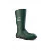 Waders Professionnels Renforcés