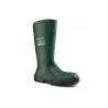 Waders Professionnels Renforcés