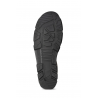 Waders Professionnels Renforcés