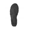 Waders Professionnels Renforcés