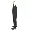 Waders Professionnels Renforcés