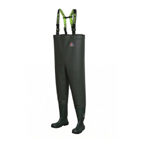 Waders Professionnels...