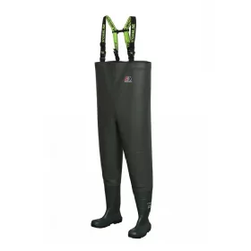 Waders Professionnels...