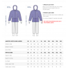 Waders Professionnels Renforcés