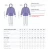 Waders Professionnels Renforcés