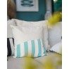 Cushion 40x40 Flotilla | Picksea
