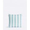 Cushion 40x40 Flotilla | Picksea