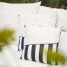 Cushion 40x40 Flotilla | Picksea