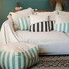 Cushion 40x40 Flotilla | Picksea