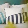 Cushion 40x40 Flotilla | Picksea