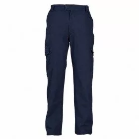 Pantalon Marin traditionnel...