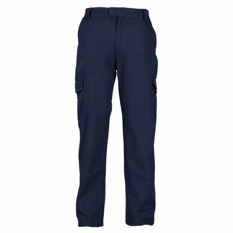 Pantalon Marin traditionnel Briave 5 Poches | Picksea