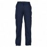 Pantalon Marin traditionnel Briave 5 Poches | Picksea