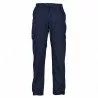 Pantalon Marin traditionnel Briave 5 Poches | Picksea