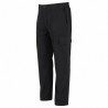 Pantalon Marin traditionnel Briave 5 Poches | Picksea
