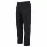 Pantalon Marin traditionnel Briave 5 Poches | Picksea