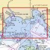 Marine chart 7251L : from Loctudy to Concarneau | Picksea