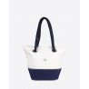 Sac à main Legende Classique | Picksea