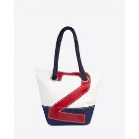 Legend Classic Handbag