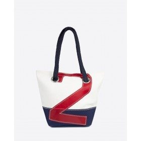 Sac à main Légende Classique