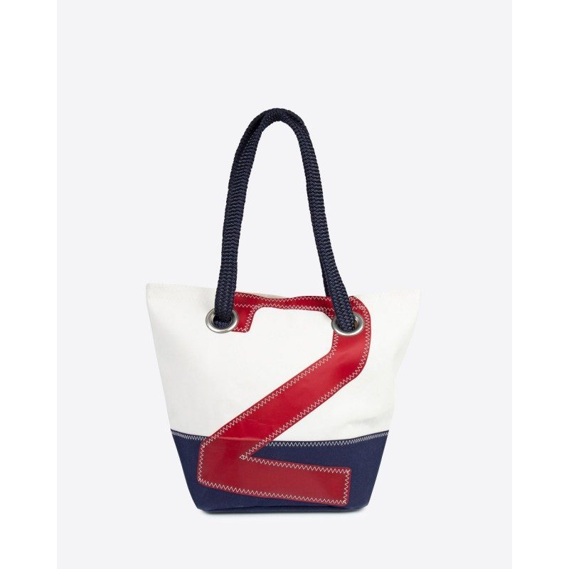 Sac à main Legende Classique | Picksea