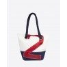 Sac à main Legende Classique | Picksea