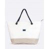 Carla Travel Bag | Picksea