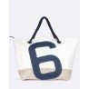 Carla Travel Bag | Picksea