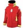 Veste de quart Kara Dremtech+