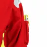 Veste de quart Kara Dremtech+