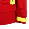 Veste de quart Kara Dremtech+