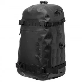 Sac à Dos Etanche...