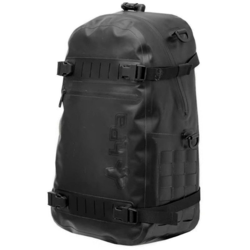 Sac à Dos Etanche Infladry25 MK2