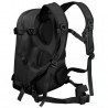 Sac à Dos Etanche Infladry25 MK2