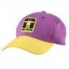 Casquette Coton Guy Cotten