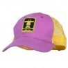 Casquette Wind Guy Cotten