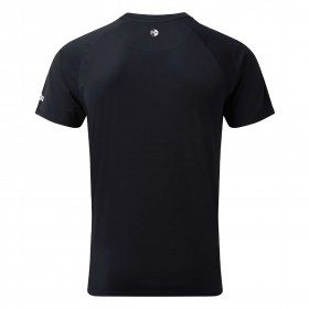 Tee-shirt Manches Courtes...