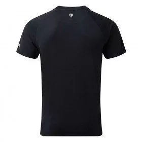 Tee-shirt Manches Courtes...