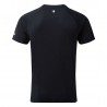Tee-shirt Manches Courtes UV 50+ Tec Homme