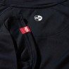 Tee-shirt Manches Courtes UV 50+ Tec Homme