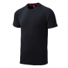 Tee-shirt Manches Courtes UV 50+ Tec Homme