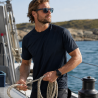 Tee-shirt Manches Courtes UV 50+ Tec Homme