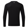 Tee-shirt Manches Courtes UV 50+ Tec