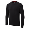 Tee-shirt Manches Courtes UV 50+ Tec