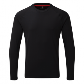 Tee-shirt Manches Courtes...